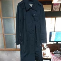専用のサムネイル