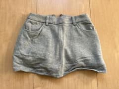 GYDA ミニスカートのサムネイル