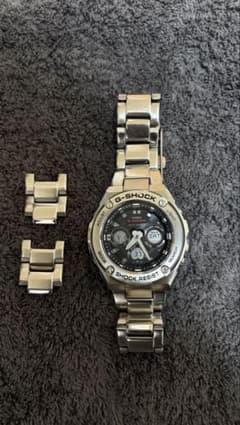 さ*ら様 CASIO Ｇ-ＳＨＯＣＫ　ＧＳＴＷ３１０Ｄ 電波ソーラー　タフソーラ さ*ら様 CASIO G-SHOCK GSTW310D 電波ソーラー