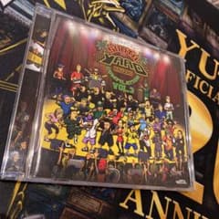 "SOUTH YAAD MUZIK COMPILATION VOL.3"のサムネイル