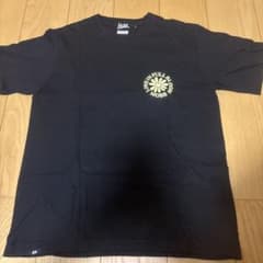 MOBB Tシャツ ブラックのサムネイル