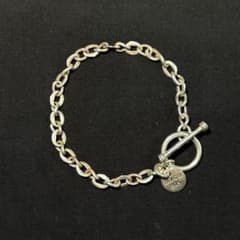 XOLO JEWELRY ブレスレット silver925 TAXCO - メルカリ