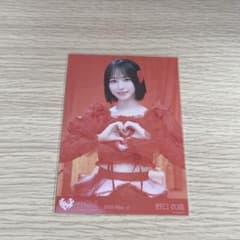 専用(野口衣織 とくべチュ、モーリーファンタジー④) - メルカリ