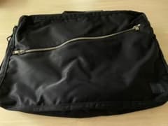 白米さん専用のサムネイル