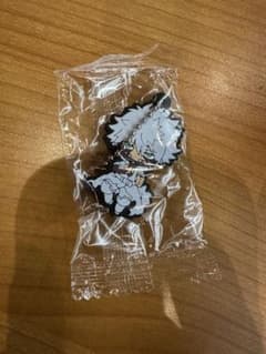 くら寿司　僕のヒーローアカデミア　荼毘のサムネイル