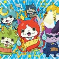 プラチナ☆プロフ必読☆様専用のサムネイル