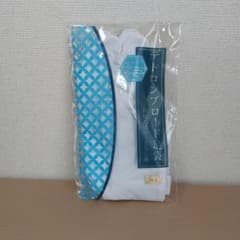 メンズ　足袋　26.5センチのサムネイル