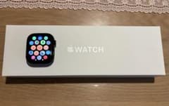 Apple Watch Series 10 46mmのサムネイル