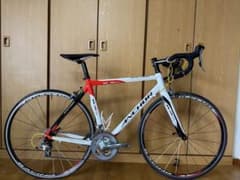 BRIDGESTONE ANCHOR RCS6 SPORT レーシング5 m70706432376_1.jpg?1786776804