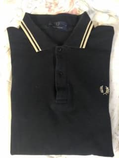 わらびもち様　専用のサムネイル