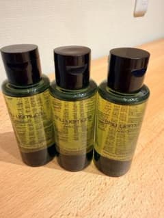 Pink様 リクエスト 2点 まとめ商品のサムネイル