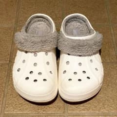 ドリパケ様 専用のサムネイル