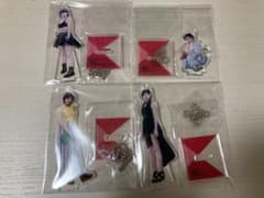 加賀楓 FSKのサムネイル