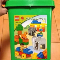 kaikaimama専用のサムネイル
