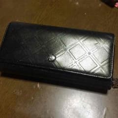 クレイサス長財布のサムネイル