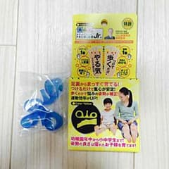 4たま様専用☆のサムネイル