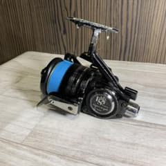 オールド リョービ プロスカイヤー7 スーパーライト RYOBI 投げ サーフ