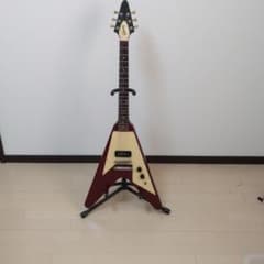 メル次郎様専用のサムネイル