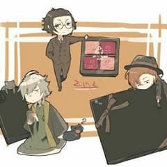 SHM様専用のサムネイル