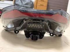 シグナスX5型 純正テールランプ m70707200732_1.jpg?1774229353