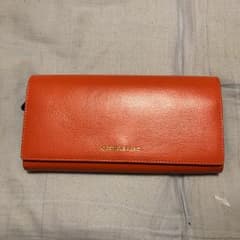 こういち様専用のサムネイル