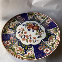 栄和謹製 大皿 - メルカリ