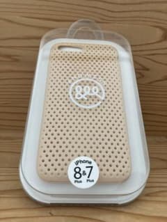 アンドメッシュ　iPhoneのサムネイル