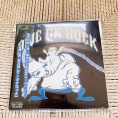 ONE OK ROCK 廃盤インディーズ CD - メルカリ