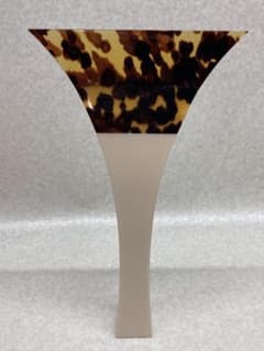 三味線 高級 撥 大きめ 一枚甲 本鼈甲 べっこう バチ 和楽器 三味線 高級 撥 大きめ 一枚甲 本鼈甲 べっこう バチ 和楽器