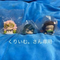 くりいむ。さん専用のサムネイル