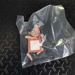 이치 반 쿠지 원피스 드라마틱 메모리즈 치라린 프렌즈 에이스