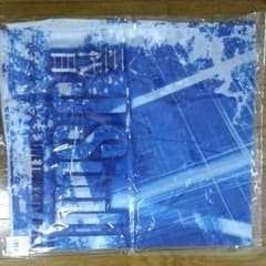AYA☆☆セール中様専用　三代目ライブグッズのストールのサムネイル