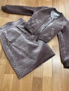 【Nishijima Haruna様 専用】のサムネイル