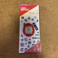 たまごっち　キラキラシール 2 シールのサムネイル