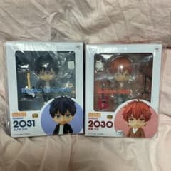 m70708311724_1.jpg?1761349685