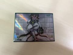NIKKE ギルティ　SPLのサムネイル