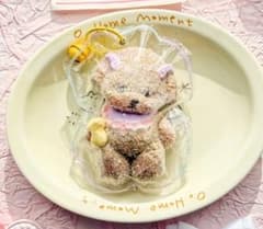 TAKAKO.I様 リクエスト 4点 まとめ商品のサムネイル