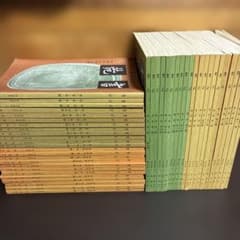 書苑 復刻版 全85巻その① 第一巻第一號〜第四巻第十二號 三省堂 書苑 復刻版 全85巻その① 第一巻第一號〜第四巻第十二號 三省堂