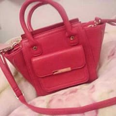 あゆたそ専用♡♡のサムネイル