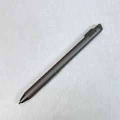 SONY DPTA-RS1 スタイラスペン デジタルペーパー用 現状品 - メルカリ