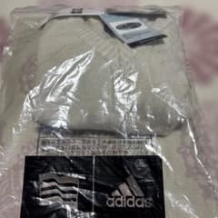 adidas CLIMATE M Sweater Vestのサムネイル