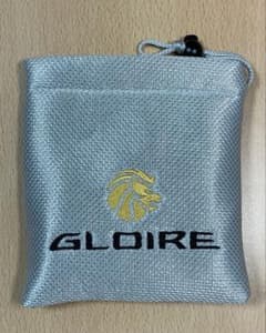 河野玉水 銘 二尺一寸管 | Buyee 通販購入サポートサービス