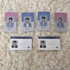 m70708804134_1.jpg?1709793442