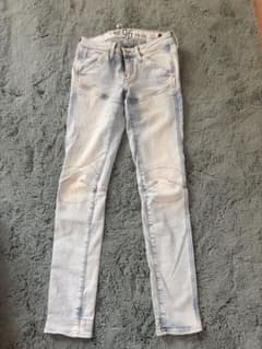 G-STAR RAW 5620 3D スキニーのサムネイル