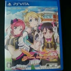 あかちん様専用のサムネイル