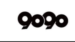 9090 お楽しみBOXのサムネイル
