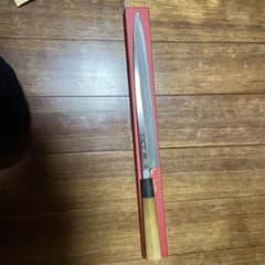 ！！！！専用です！！！！のサムネイル