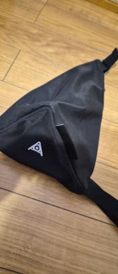 amazarashi　ウエストポーチのサムネイル
