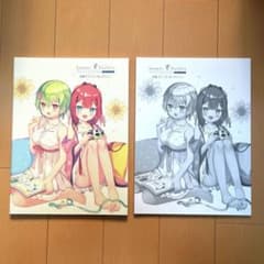hyy✨様 リクエスト 2点 まとめ商品のサムネイル