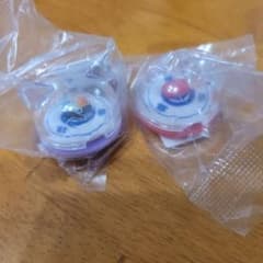くら寿司☆サンリオのサムネイル